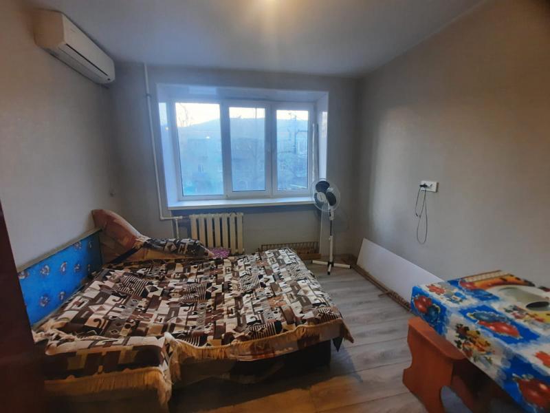 Квартира-Студия, 26 м2