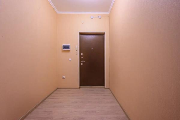 3-комнатная квартира, 89.2 м2