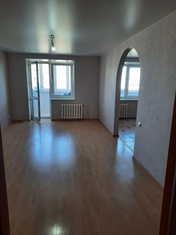 3-комн. квартира, 99 м², 9/10 этаж