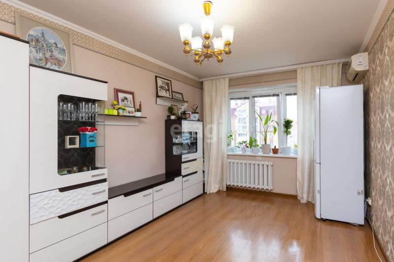 2-комнатная Квартира, 51 м2