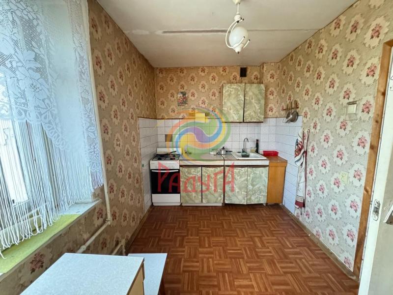 2-комнатная квартира, 50 м2