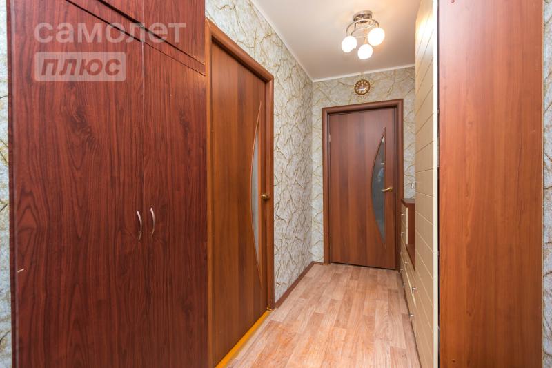 Уфа Купить Трехкомнатную Квартиру Сипайлово