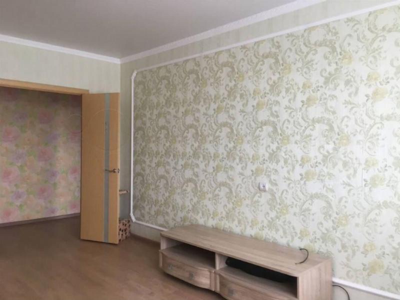 3-комн. квартира, 64 м², 5/9 этаж