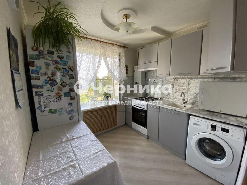 2-комнатная Квартира, 41 м2