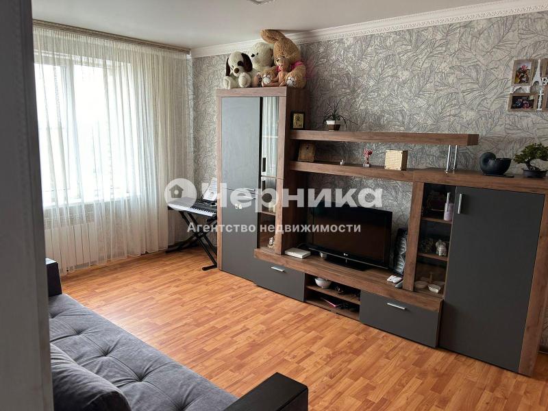 2-комнатная квартира, 50 м2