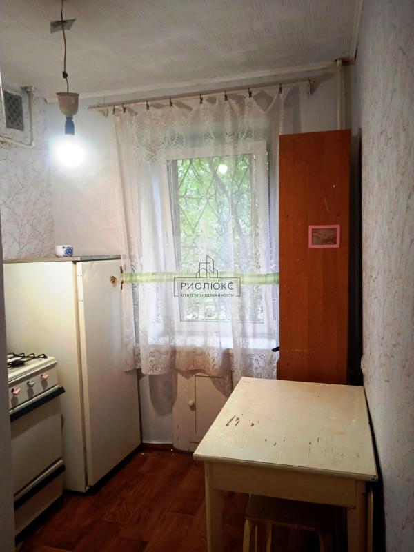 Квартира-Студия, 21 м2