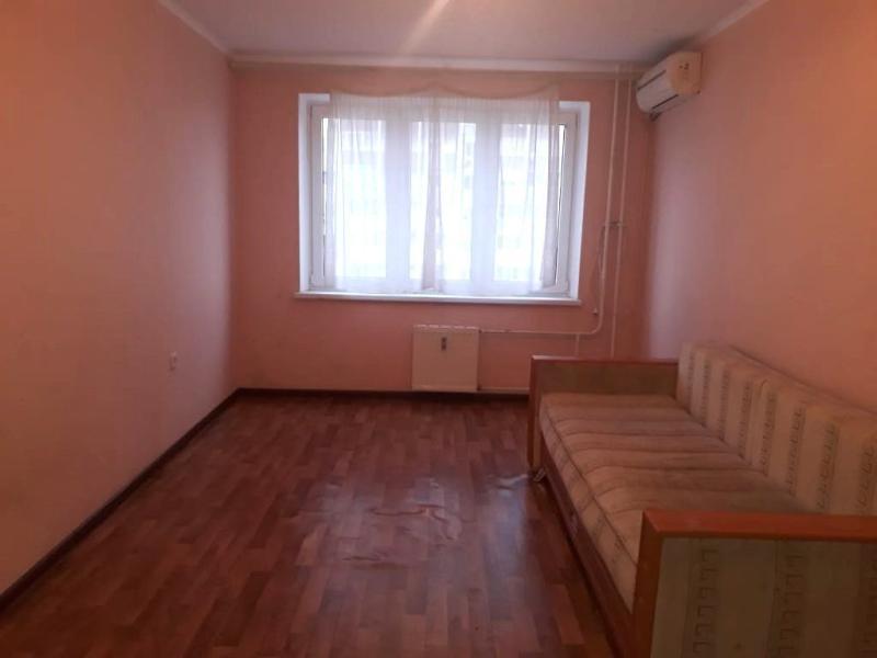 1-комнатная Квартира, 36 м2