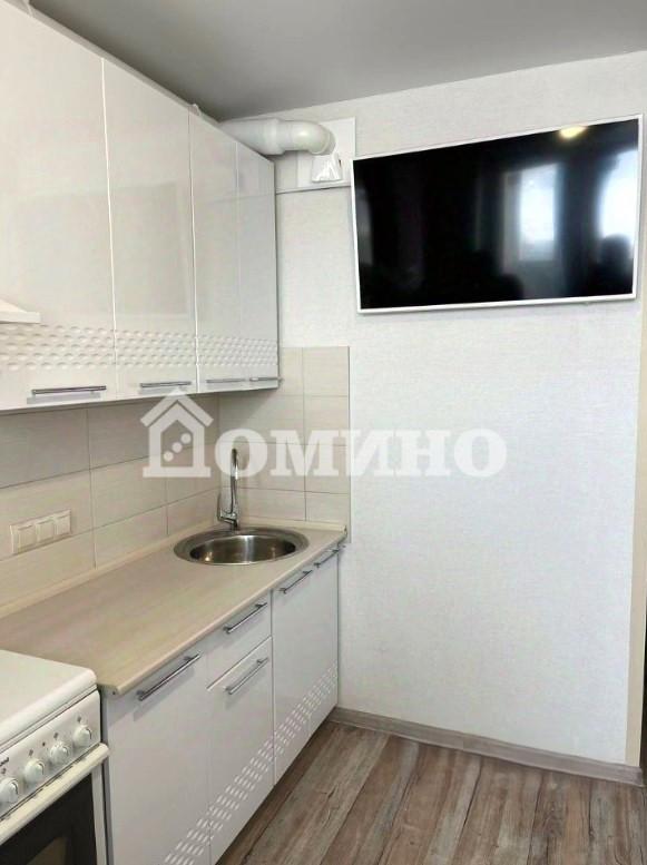 -комнатная Квартира, 16 м2