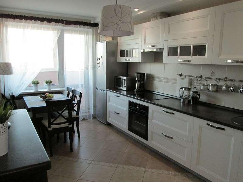 1-комн. квартира, 43 м², 10/16 этаж