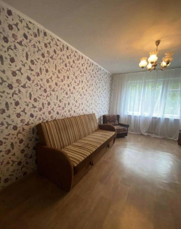 3-комнатная Квартира, 69 м2