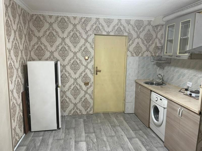 1-комнатная Квартира, 15 м2