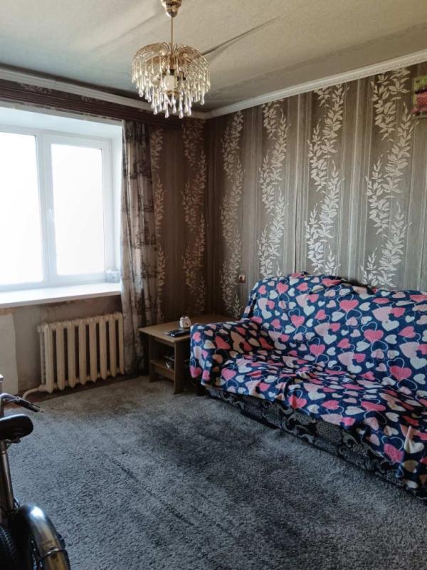 1-комнатная Квартира, 20 м2