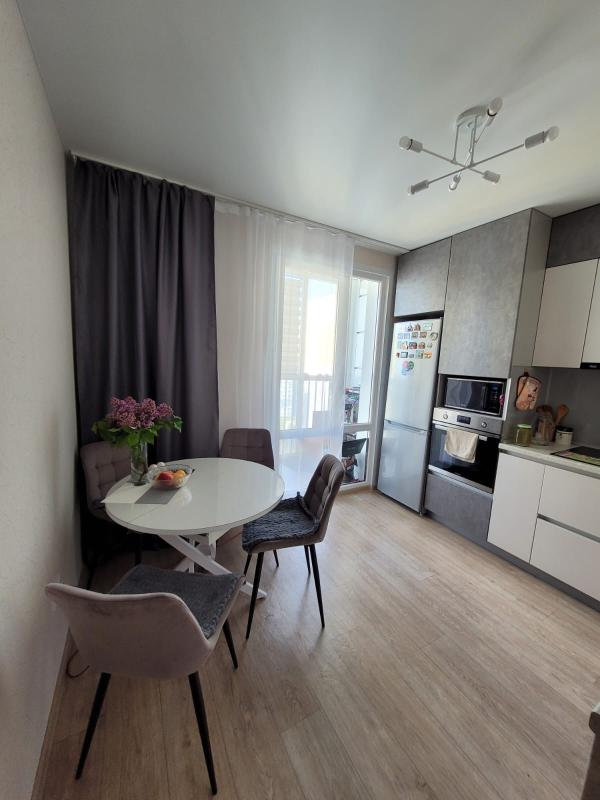 2-комнатная Квартира, 60 м2