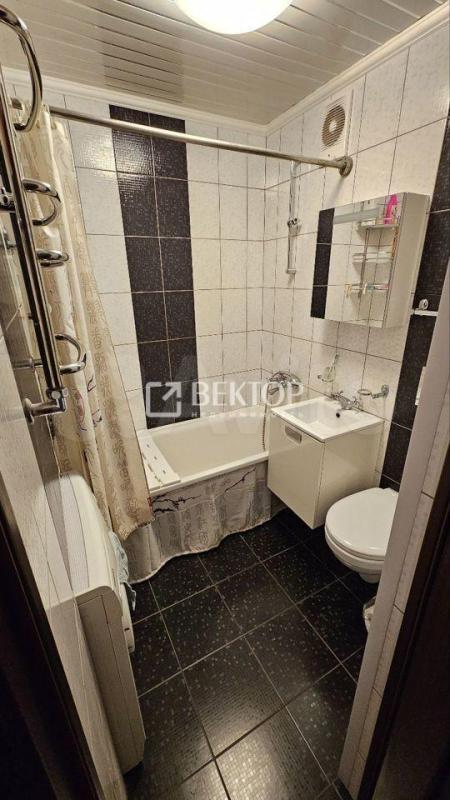 2-комнатная Квартира, 41 м2