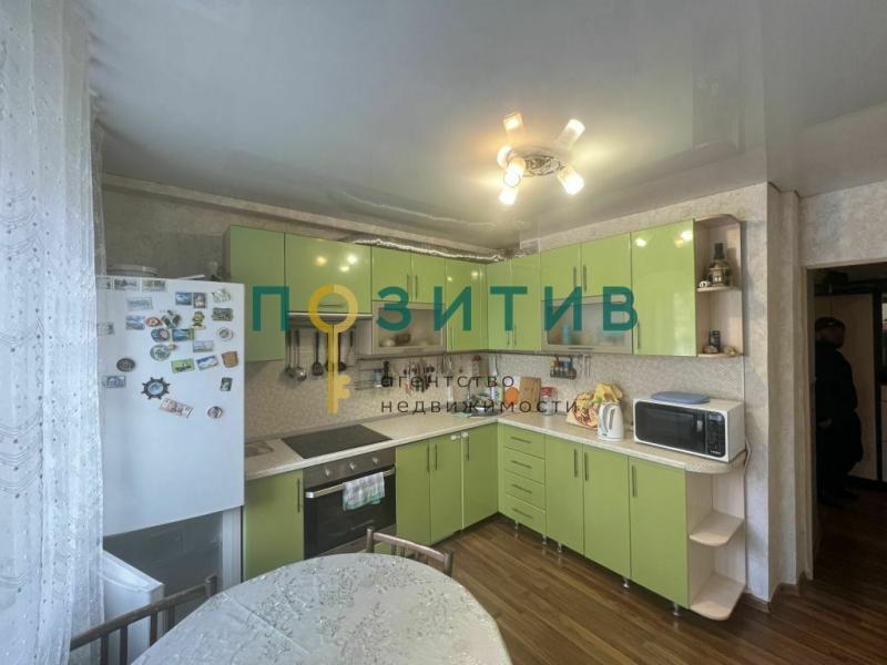 2-комнатная Квартира, 50 м2