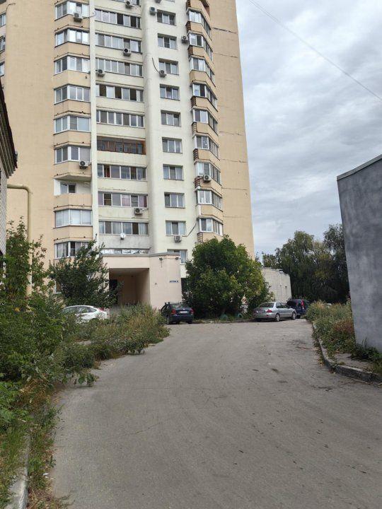 3-комнатная Квартира, 71 м2