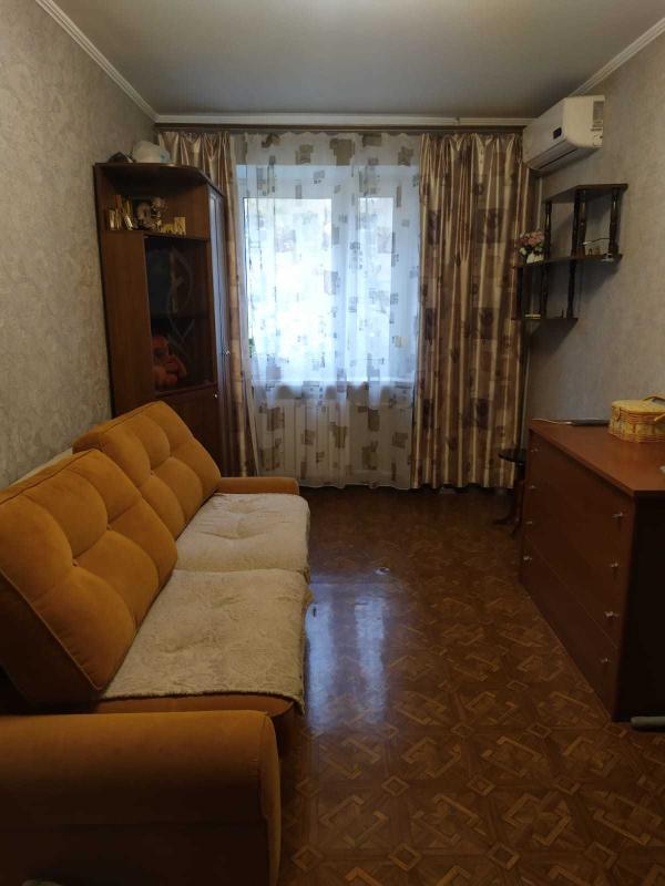 2-комнатная Квартира, 45 м2