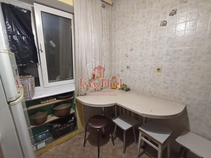 2-комнатная Квартира, 41 м2