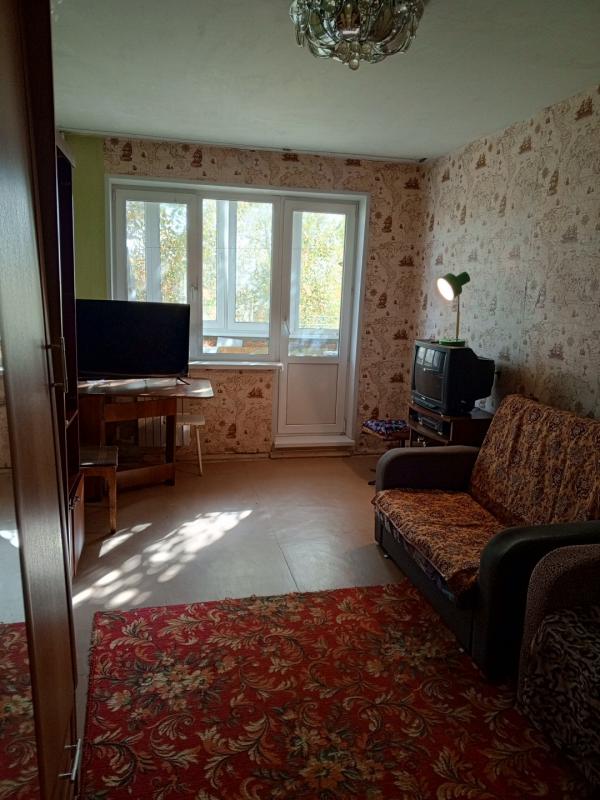 1-комнатная Квартира, 30 м2