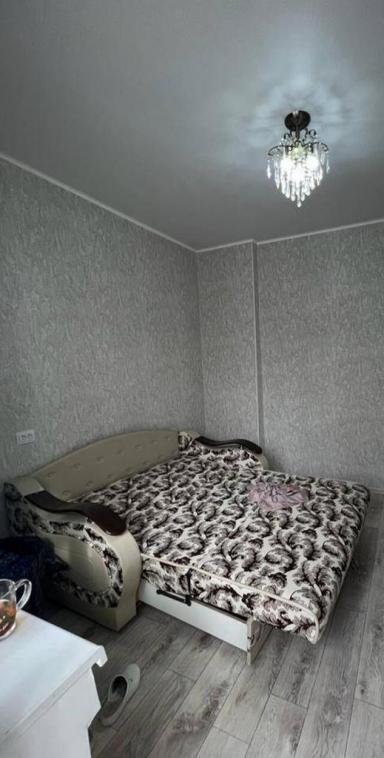 2-комн. квартира, 44 м², 4/9 этаж