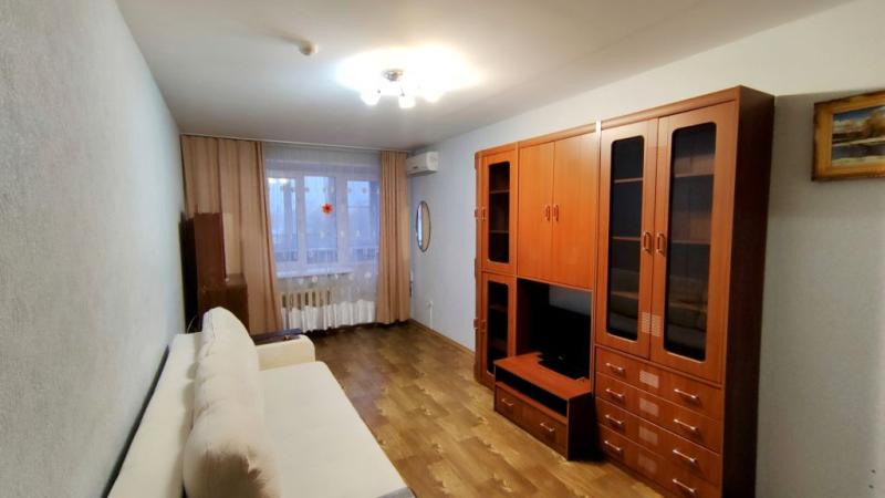 2-комнатная Квартира, 52.5 м2