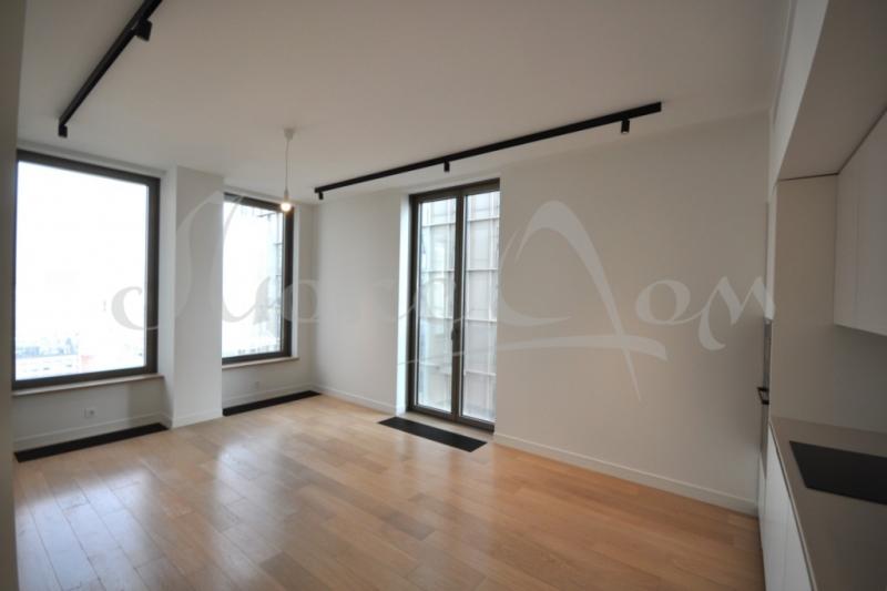 2-комн. квартира, 60 м², 14/21 этаж
