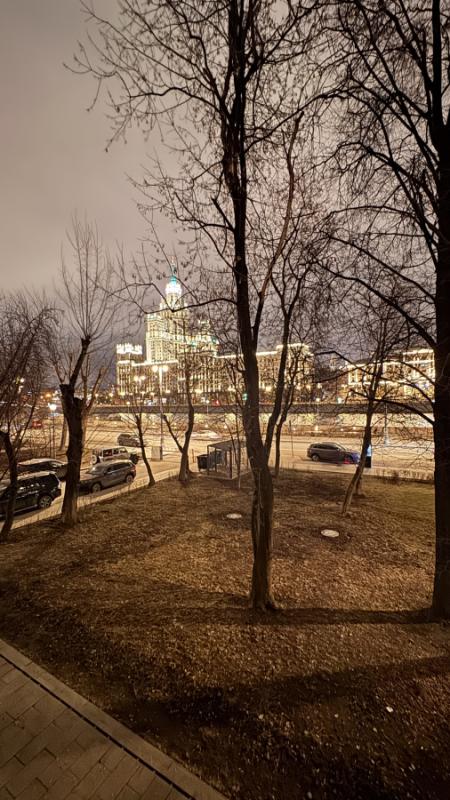 1-комн. квартира, 31.6 м², 2/9 этаж