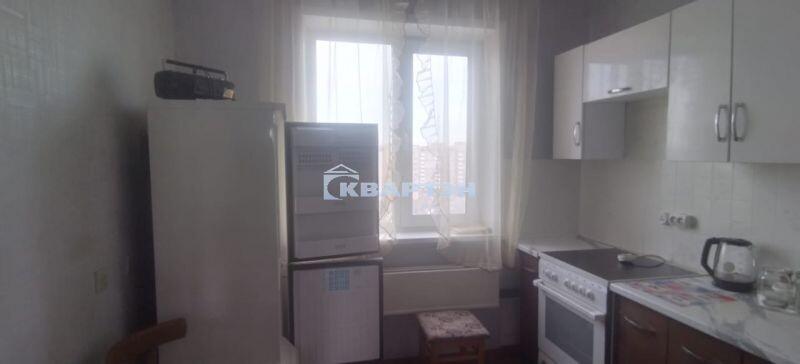 2-комн. квартира, 54 м², 10/10 этаж