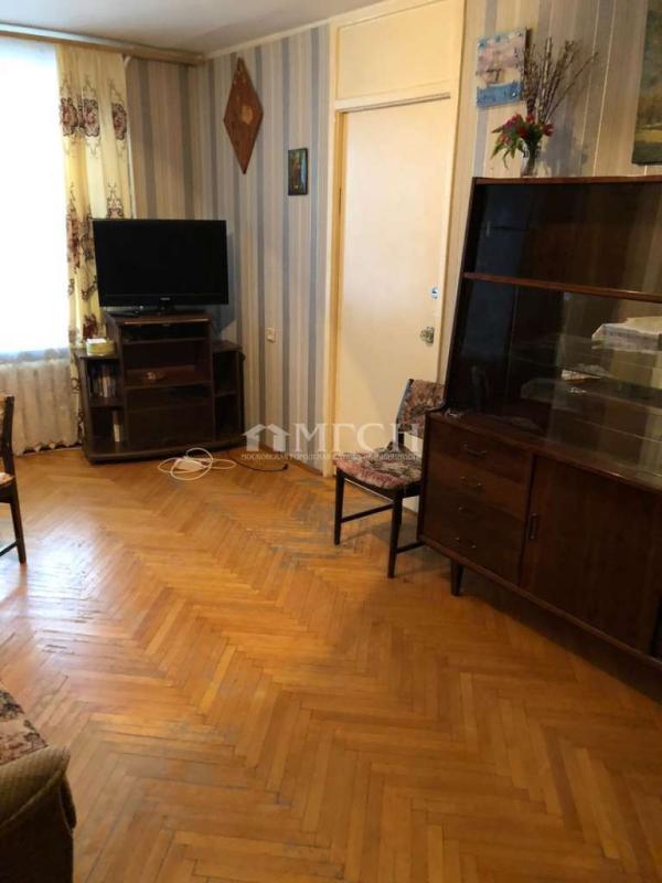 3-комн. квартира, 60 м², 3/9 этаж