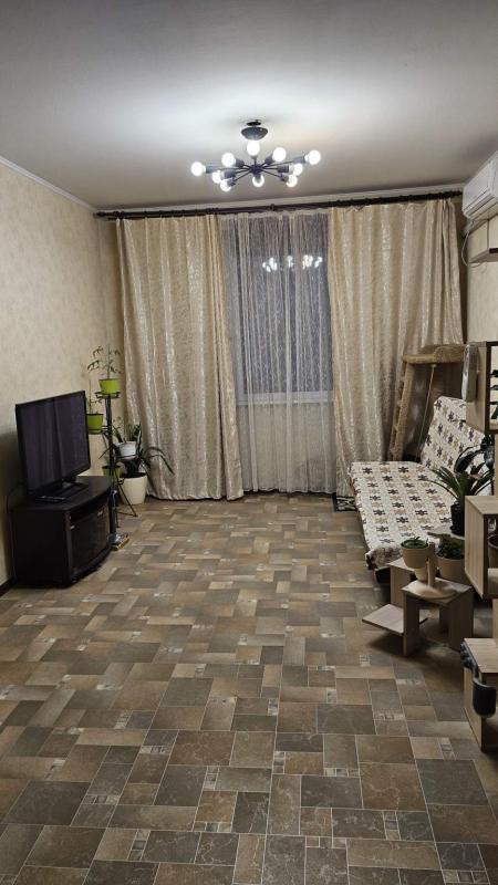 3-комн. квартира, 63 м², 5/12 этаж