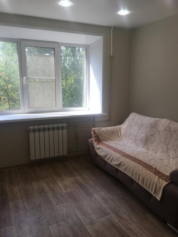 1-комн. квартира, 22 м², 2/9 этаж