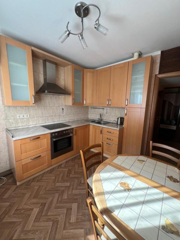 1-комн. квартира, 39.2 м², 2/14 этаж