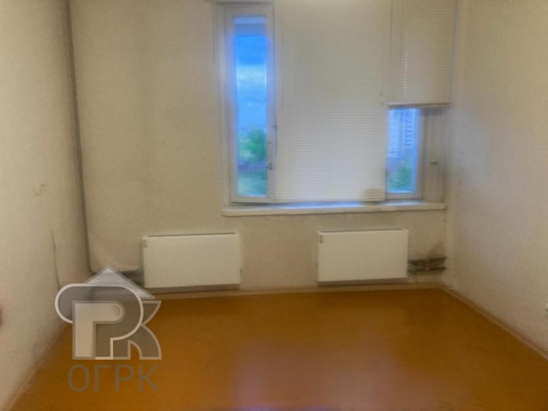2-комн. квартира, 51.5 м², 11/12 этаж