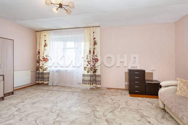 2-комн. квартира, 59.1 м², 7/9 этаж