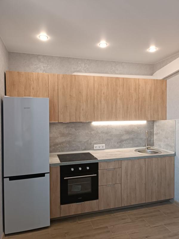 2-комн. квартира, 71.1 м², 14/24 этаж