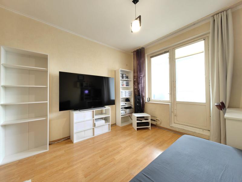 3-комн. квартира, 53 м², 7/9 этаж