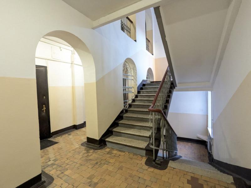 3-комн. квартира, 90.8 м², 4/5 этаж