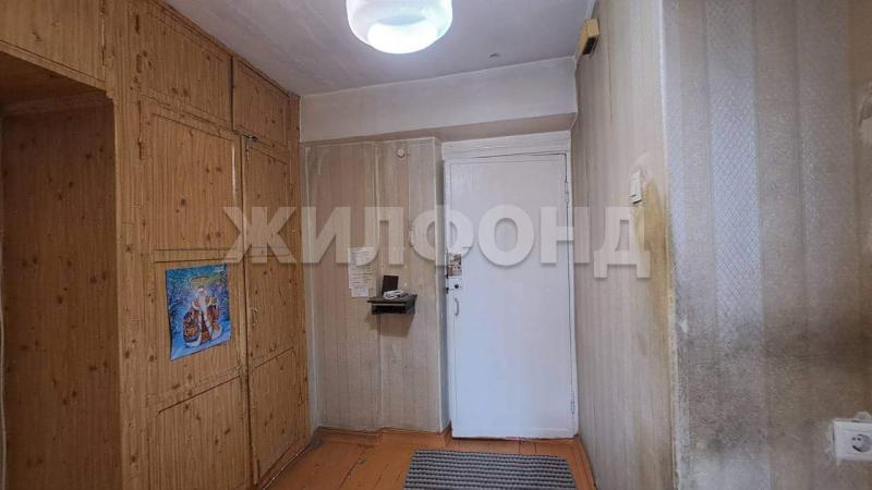 2-комн. квартира, 40.1 м², 7/9 этаж