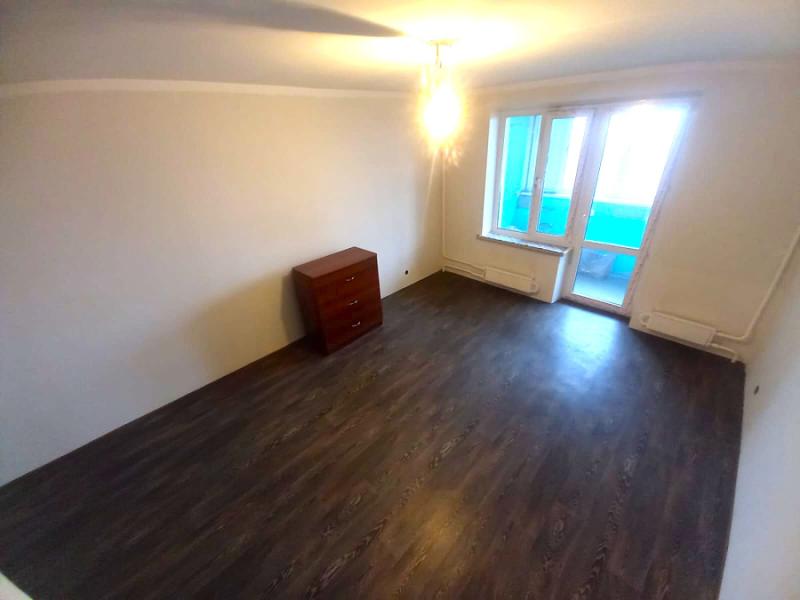 1-комн. квартира, 35.2 м², 8/14 этаж