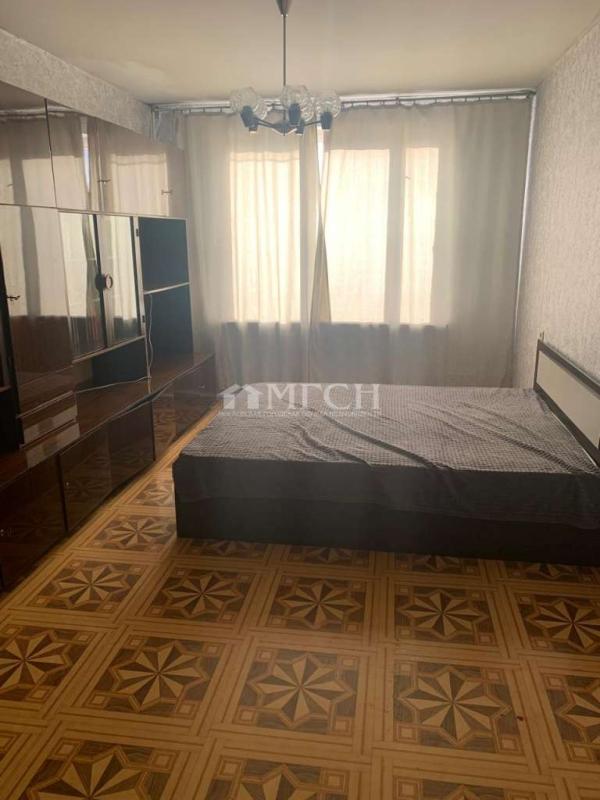 1-комн. квартира, 33 м², 8/9 этаж