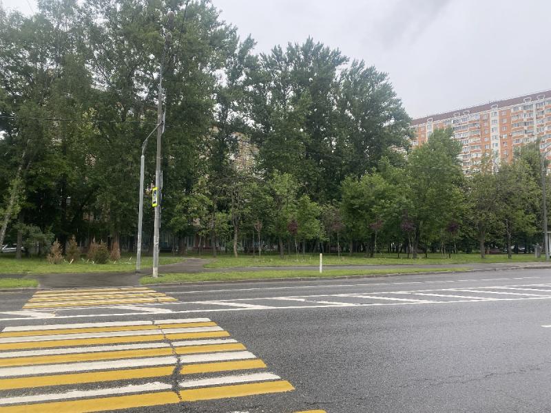 1-комн. квартира, 31 м², 5/8 этаж