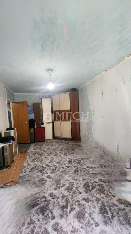 1-комн. квартира, 32.6 м², 2/9 этаж