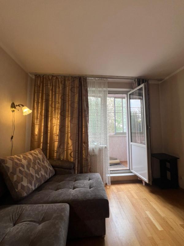 2-комн. квартира, 51.2 м², 2/17 этаж