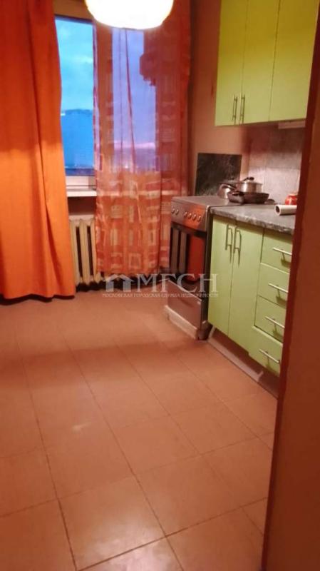 2-комн. квартира, 52 м², 11/16 этаж