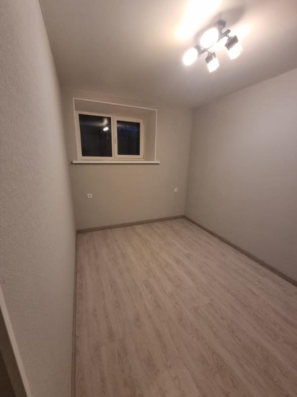 Квартира-Студия, 14.1 м², 1/5 этаж