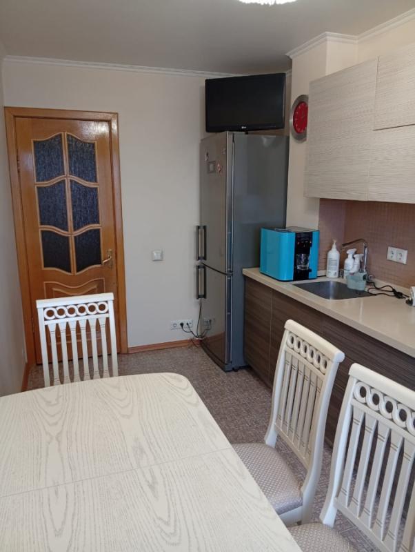 3-комн. квартира, 60 м², 9/9 этаж