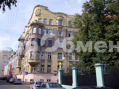 2-комн. квартира, 74 м², 2/6 этаж