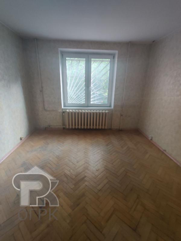 1-комн. квартира, 37 м², 1/12 этаж