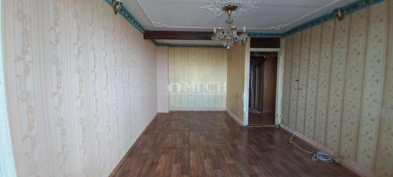1-комн. квартира, 38.1 м², 14/14 этаж