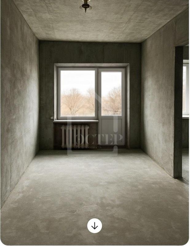1-комн. квартира, 28 м², 2/9 этаж